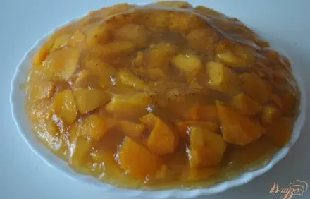 шаг 6