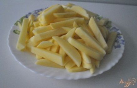 шаг 2