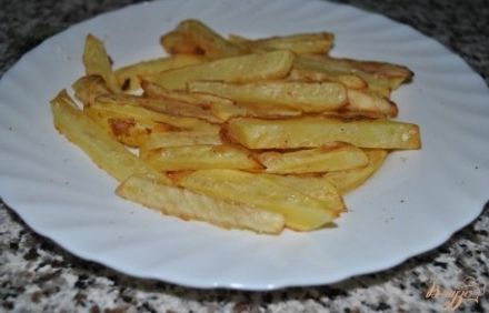 шаг 6