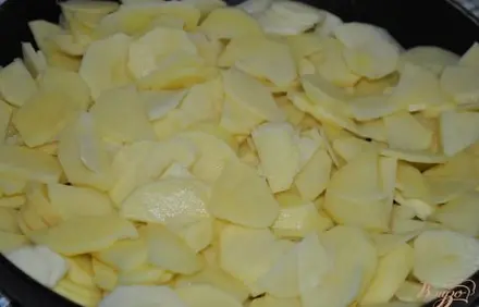 шаг 1