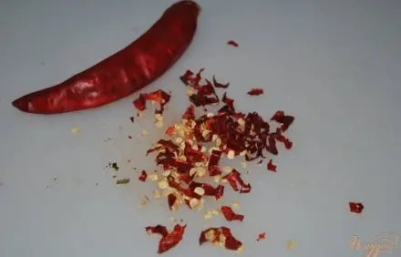 шаг 3