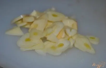 шаг 4