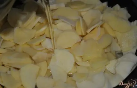 шаг 6