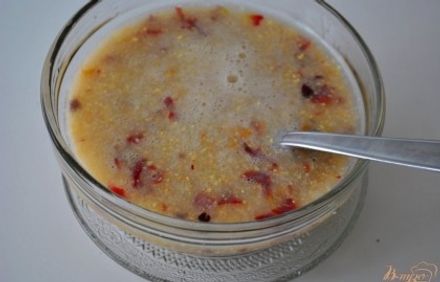 шаг 5