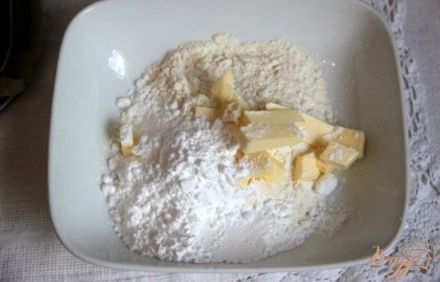шаг 8