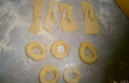 шаг 4