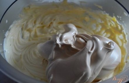 шаг 3