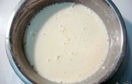 шаг 3