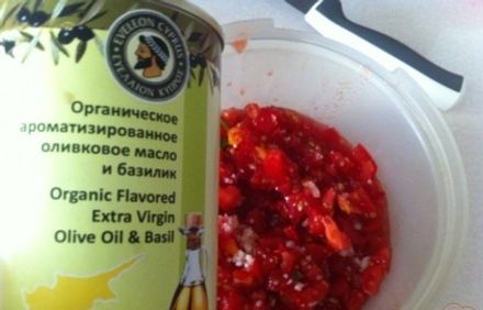 шаг 4