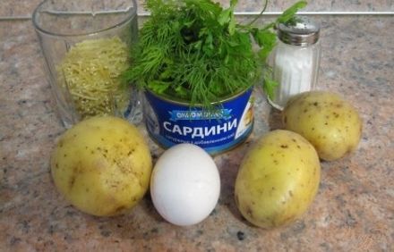шаг 1