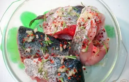 шаг 2