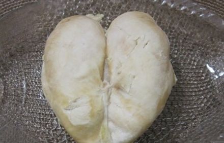 шаг 1