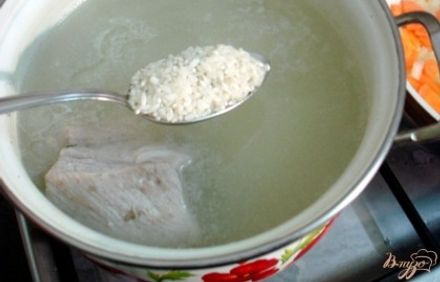 шаг 5