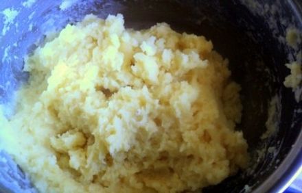 шаг 2