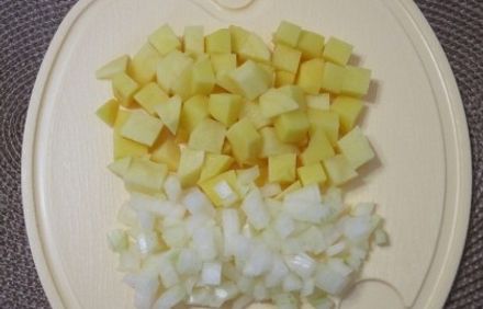 шаг 3