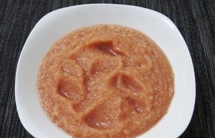 шаг 3