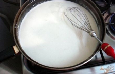 шаг 6