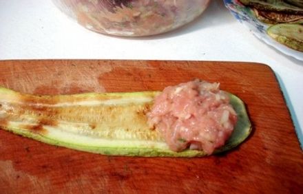шаг 8