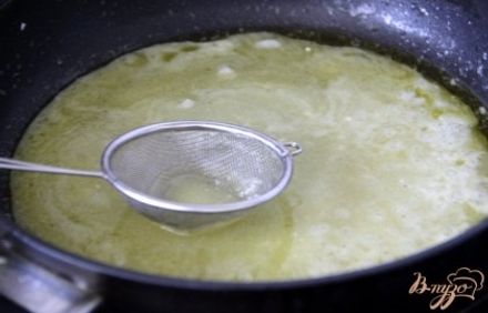 шаг 5