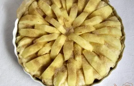 шаг 10