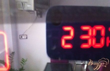 шаг 7