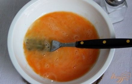 шаг 1