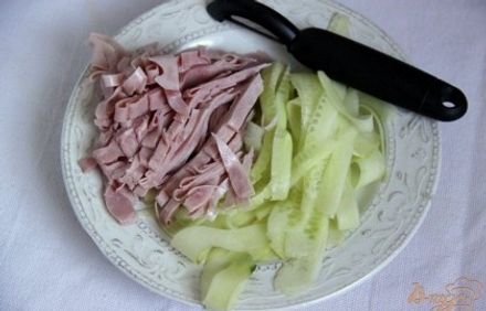 шаг 5
