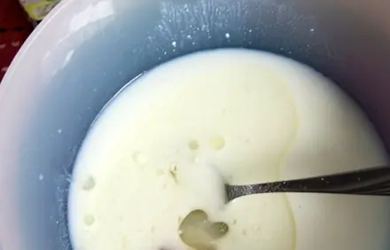шаг 2