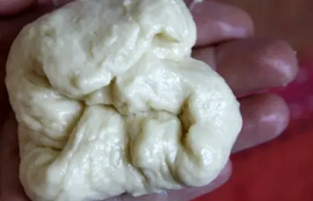 шаг 7