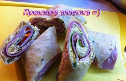 шаг 7