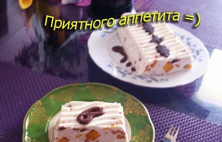 шаг 7