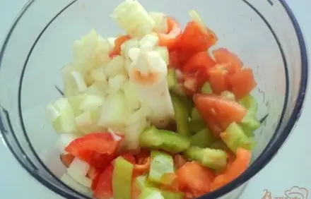 шаг 2
