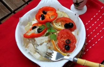 шаг 5