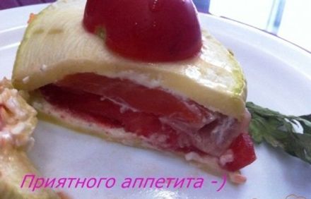 шаг 10
