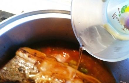 шаг 11