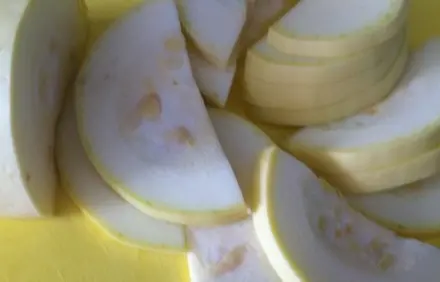 шаг 3