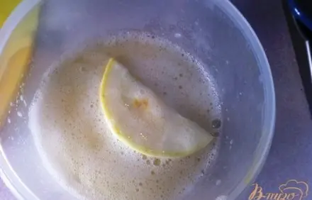 шаг 4