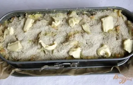 шаг 7