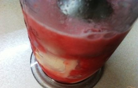 шаг 5