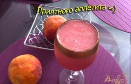 шаг 7