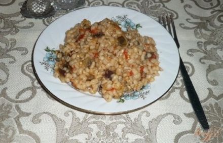 шаг 7