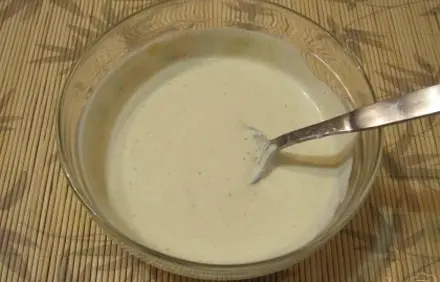 шаг 5