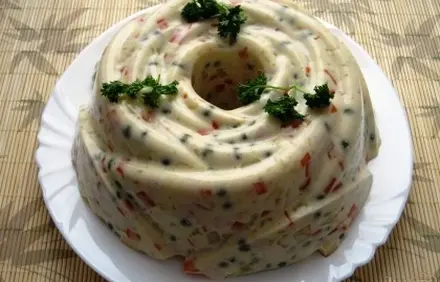 шаг 9