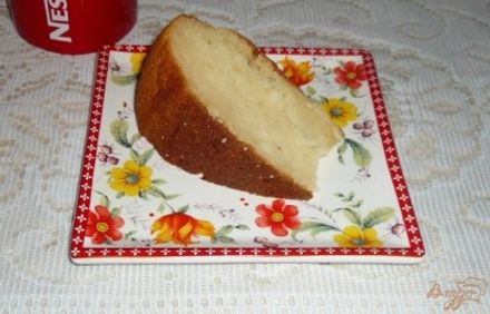шаг 4