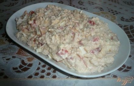 шаг 6