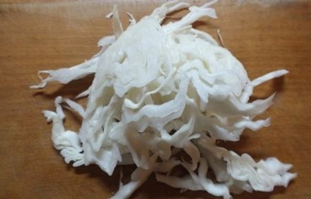 шаг 1