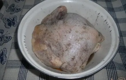 шаг 1
