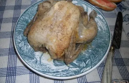 шаг 5