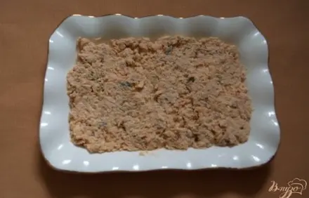 шаг 1