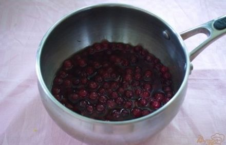 шаг 1